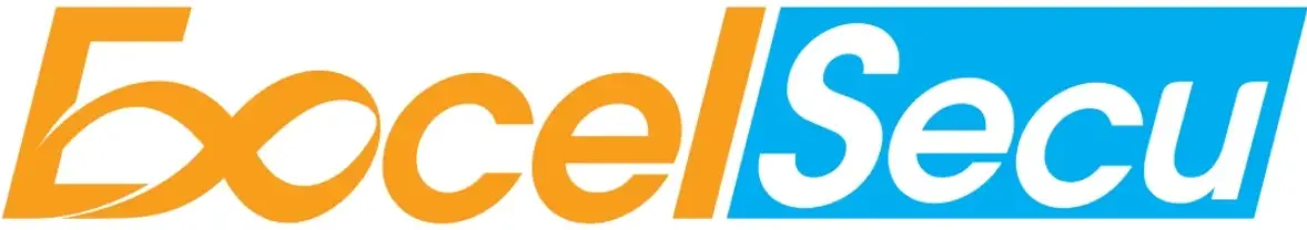 ExcelSecu-logo