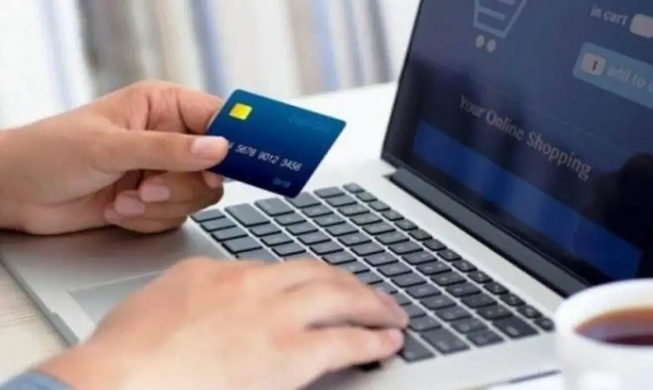 Excelsecu Esecucard-s Display Smart Card User Manual