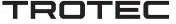 TROTEC -LOGO