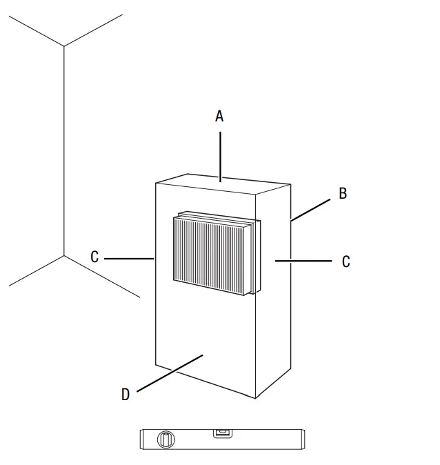 TROTEC-TAC-1500-S-Air-Cleaner-10