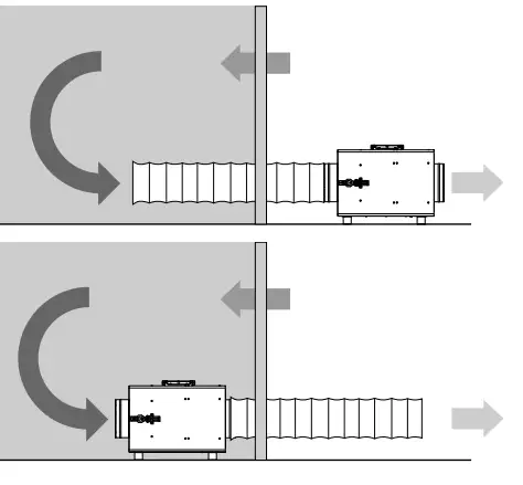 TROTEC-TAC-1500-S-Air-Cleaner-12