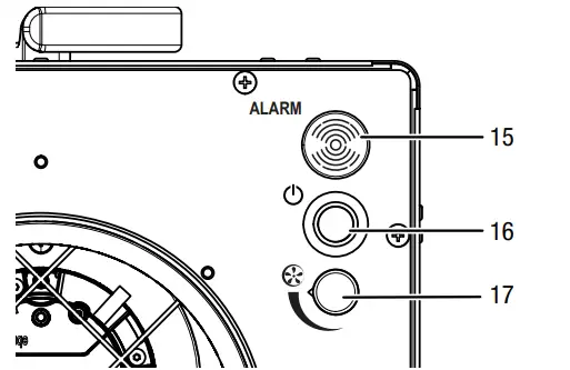 TROTEC-TAC-1500-S-Air-Cleaner-13