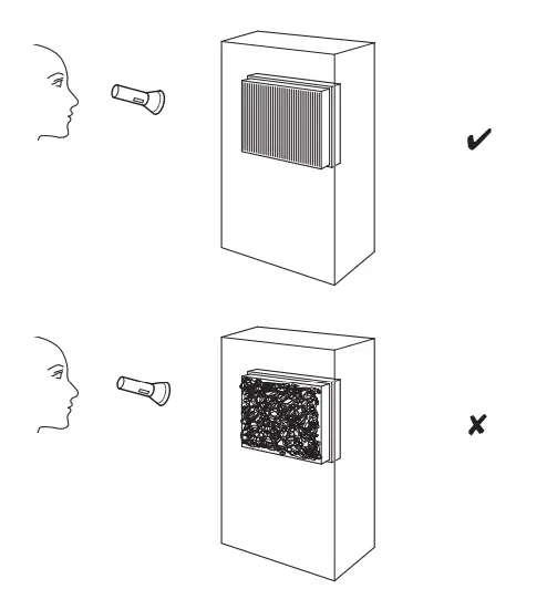 TROTEC-TAC-1500-S-Air-Cleaner-14