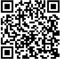 TROTEC-TAC-1500-S-Air-Cleaner-5