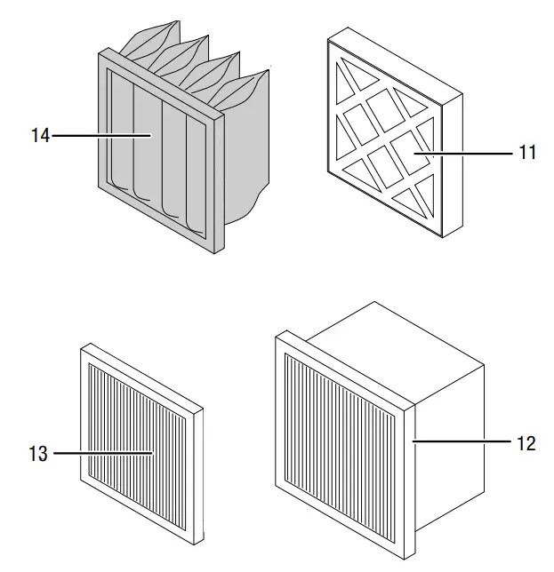 TROTEC-TAC-1500-S-Air-Cleaner-9