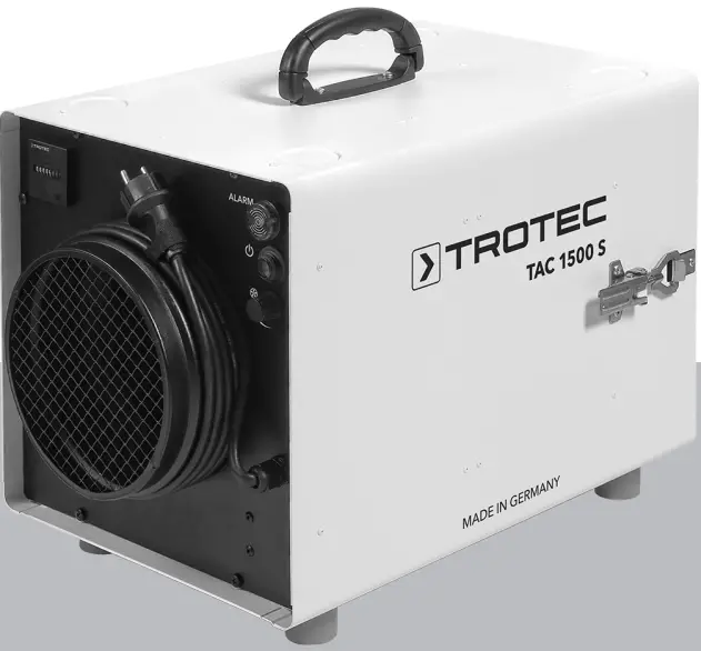 TROTEC-TAC-1500-S-Air-Cleaner-PRODUCT