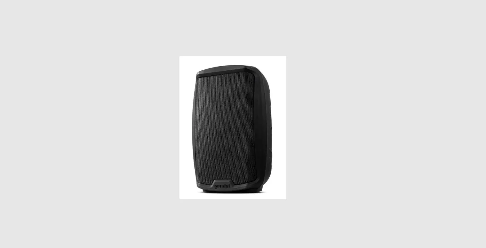 Star Voice Sv-ii Amplified Speaker 2inputs + Bt User Manual Star Voice Sv-ii Amplified Speaker 2inputs + Bt User Manual