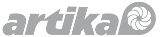 artika - Logo
