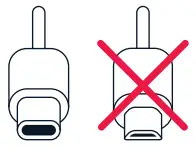 NOKIA TA 1401 Smartphone - fig1