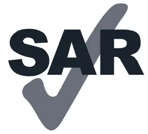 NOKIA TA 1401 Smartphone - icon1