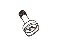 GM34-CWQ ARGB Cooler Master 34 Inch Gaming Monitor - fig 2