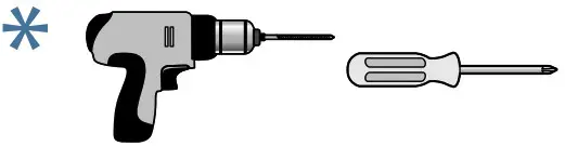 Tefal DUAL FORCE 2-in-1 --n