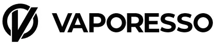 VAPORESSO logo