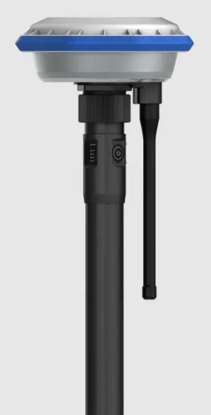 XAG-XRTK4-RTK-Rover-and-Portable-Base-Product