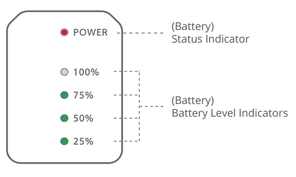 XAG-XRTK4-RTK-Rover-and-Portable-Base-fig-10