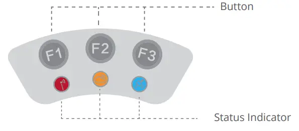 XAG-XRTK4-RTK-Rover-and-Portable-Base-fig-15