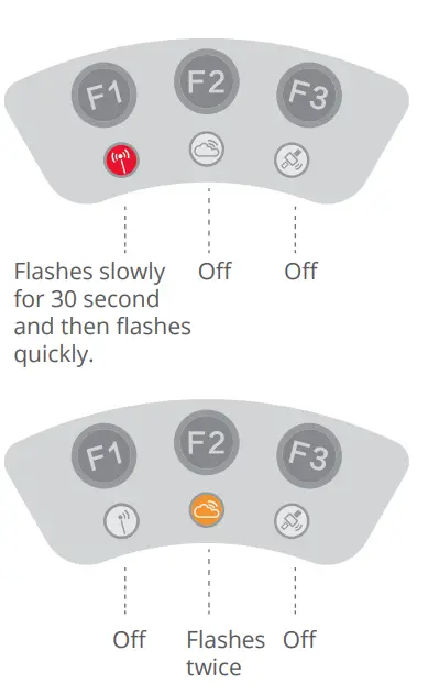 XAG-XRTK4-RTK-Rover-and-Portable-Base-fig-19