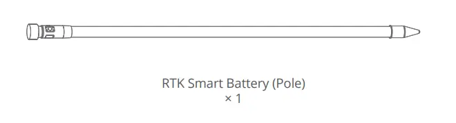 XAG-XRTK4-RTK-Rover-and-Portable-Base-fig-2