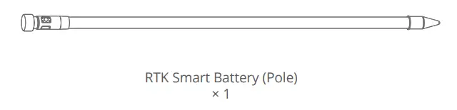 XAG-XRTK4-RTK-Rover-and-Portable-Base-fig-4