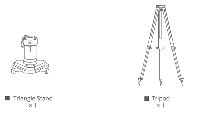 XAG-XRTK4-RTK-Rover-and-Portable-Base-fig-5