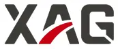 XAG-logo