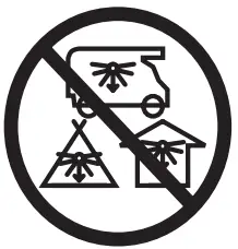 MOUNTAIN SAFETY RESEARCH POCKETROCKET Deluxe Stove - icon