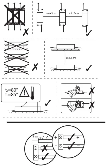 OPTONICA-electronic-power-supply-for-LED-strip-FIG-3