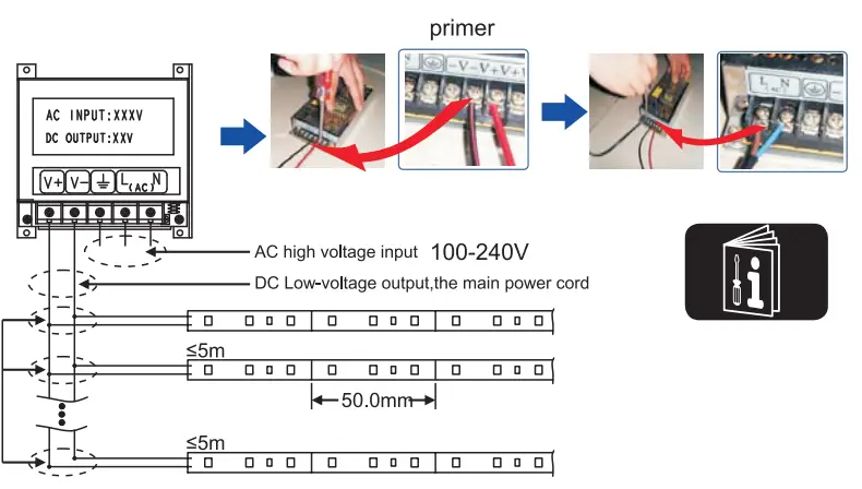 OPTONICA-electronic-power-supply-for-LED-strip-FIG-4
