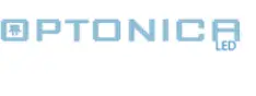 OPTONICA-electronic-power-supply-for-LED-strip-LOGO