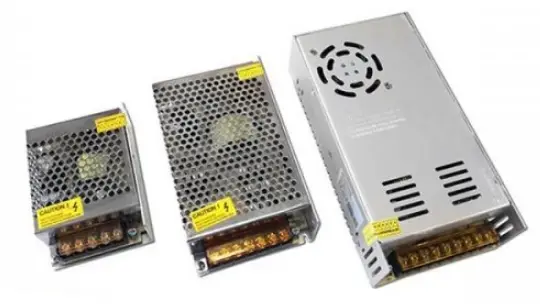 OPTONICA-electronic-power-supply-for-LED-strip-PRODUCT