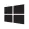 Windows Logo