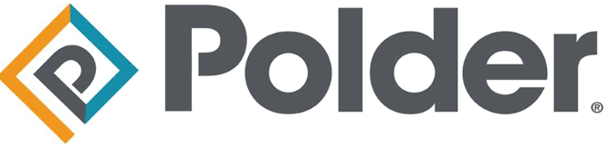 Polder LOGO