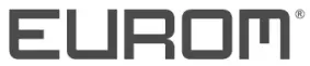 EUROM-logo