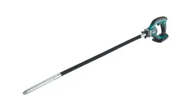 akita-VR001G-VR003G-Cordless-Concrete-Vibrator-product
