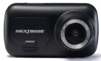 NEXTBase 414S2RFCZ Rear View Camera - Compatibility 1