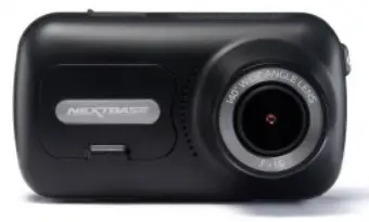 NEXTBase 414S2RFCZ Rear View Camera - Compatibility 2