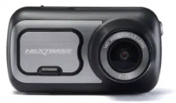 NEXTBase 414S2RFCZ Rear View Camera - Compatibility 3
