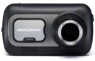 NEXTBase 414S2RFCZ Rear View Camera - Compatibility 4