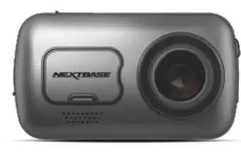 NEXTBase 414S2RFCZ Rear View Camera - Compatibility 5
