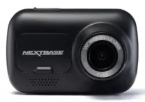 NEXTBase 414S2RFCZ Rear View Camera - Compatibility