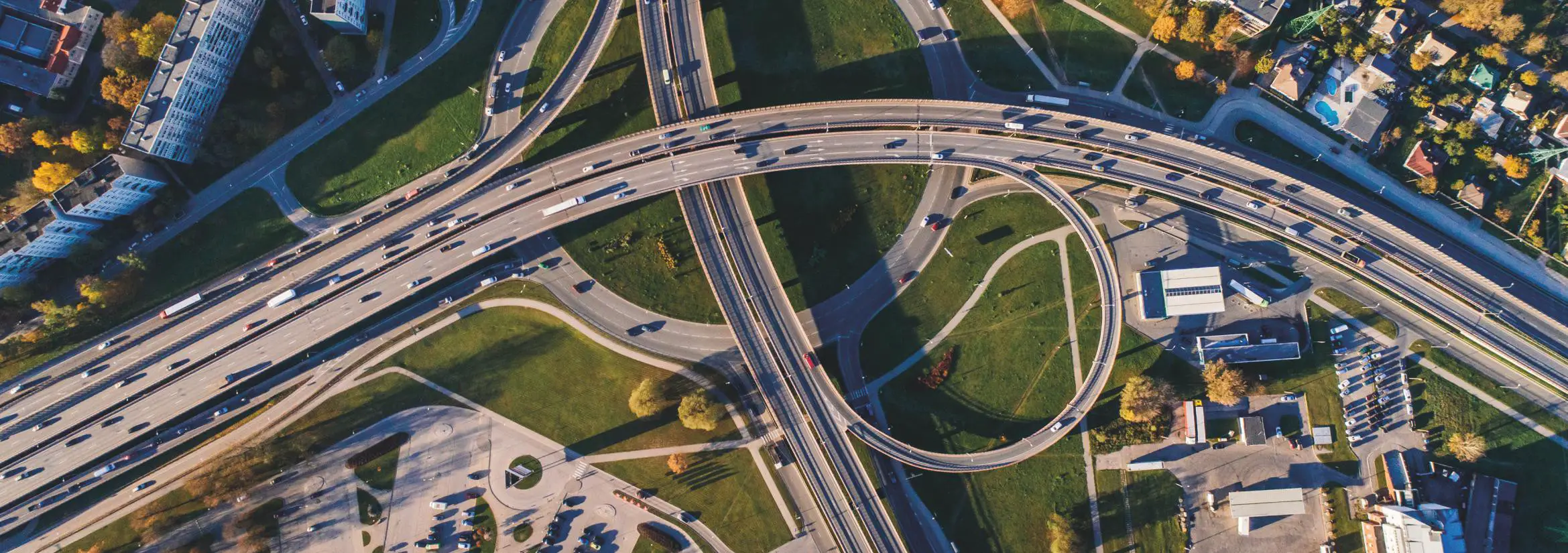 NEXTBase 414S2RFCZ Rear View Camera - fig 3