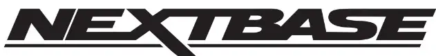 NEXTBase logo