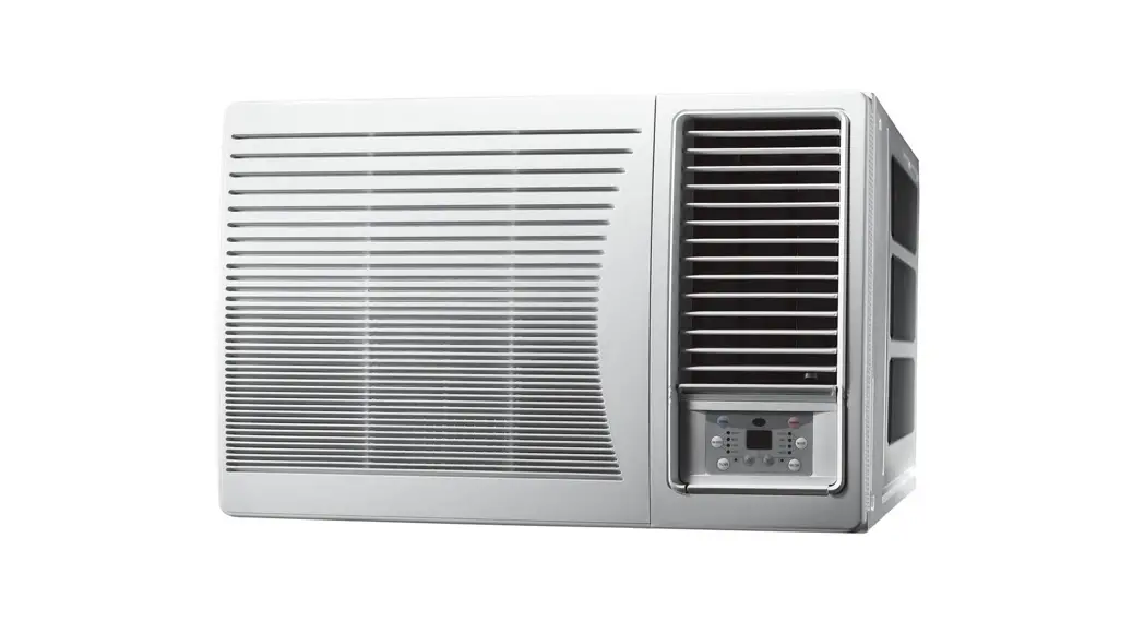 Puravent Eco906sq Dc Inverter Instruction Manual