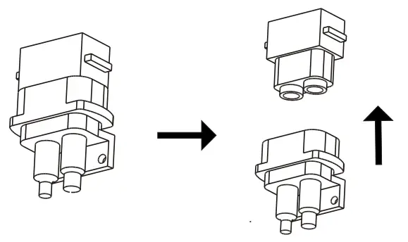 Puravent ECO906SQ DC Inverter - fig 12