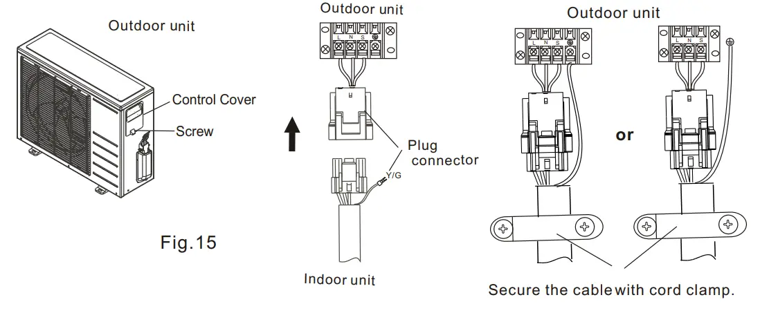 Puravent ECO906SQ DC Inverter - fig 14