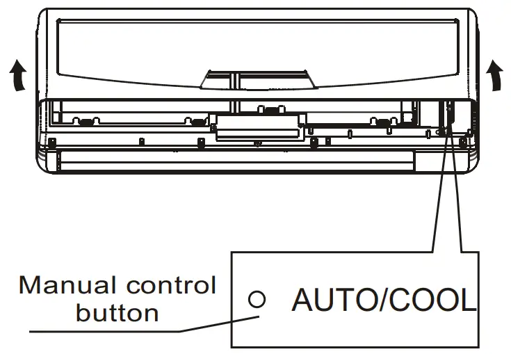 Puravent ECO906SQ DC Inverter - fig 15