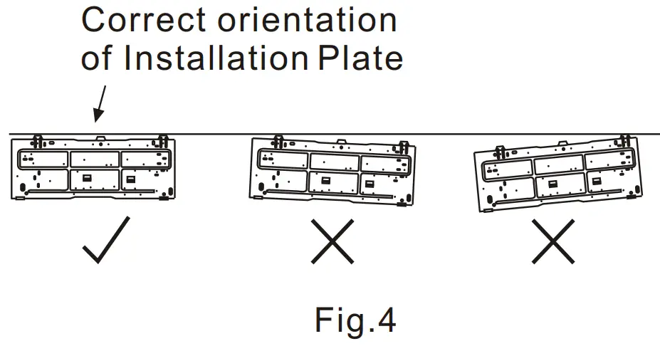 Puravent ECO906SQ DC Inverter - fig 2