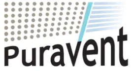 Puravent ECO906SQ DC Inverter - fig