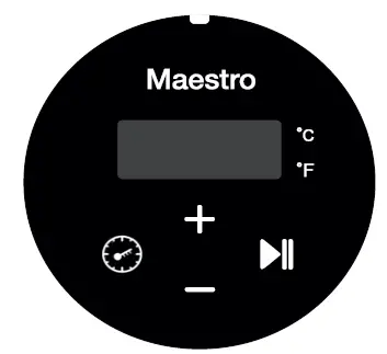 vitality-G21-Sous-Vide-Maestro-fig-2