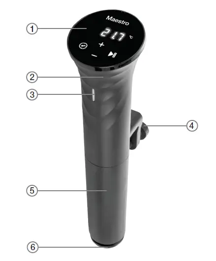 vitality-G21-Sous-Vide-Maestro-fig-6